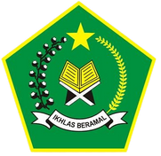 Foto Profil MTs Negeri 2 Mempawah